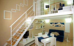 Virna House a Castellammare del Golfo
